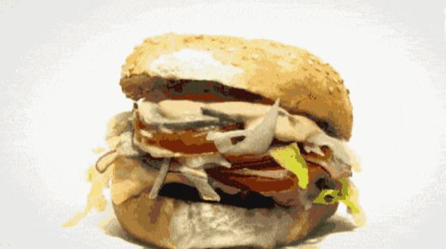 食物在冰箱里发霉了好久,冰箱里发霉的食物怎么处理