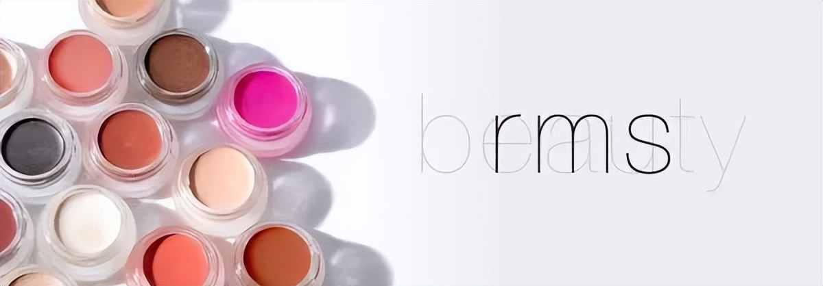 孕妇专用平价彩妆推荐哪款比较好,孕妇专用大牌彩妆推荐哪款好用