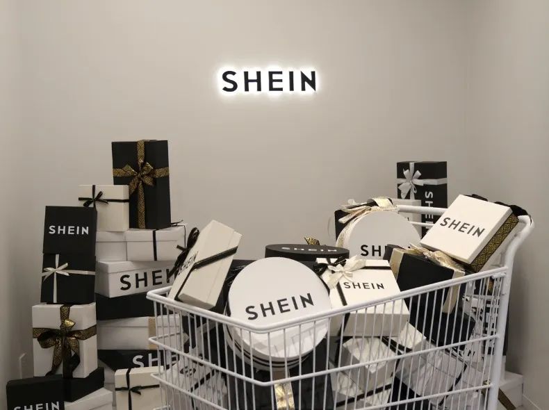 hmzara快时尚品牌,让zara流泪的国潮小众品牌