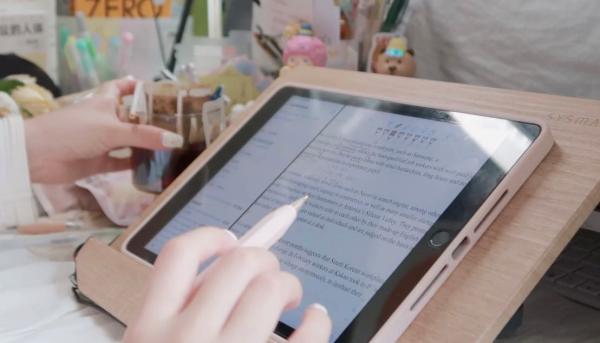 ted演讲怎样学英语最高效,听ted演讲会提高听力吗