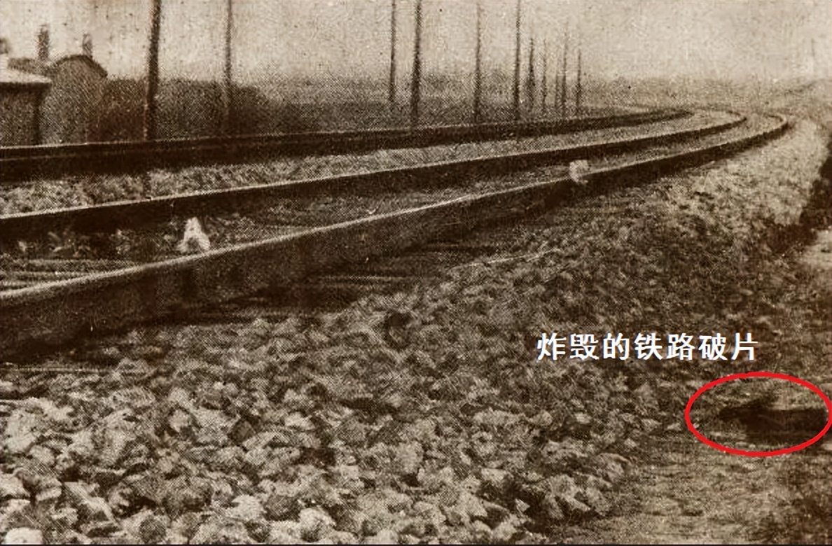 抗战神剧致敬先烈,抗战剧向英雄致敬铭记历史