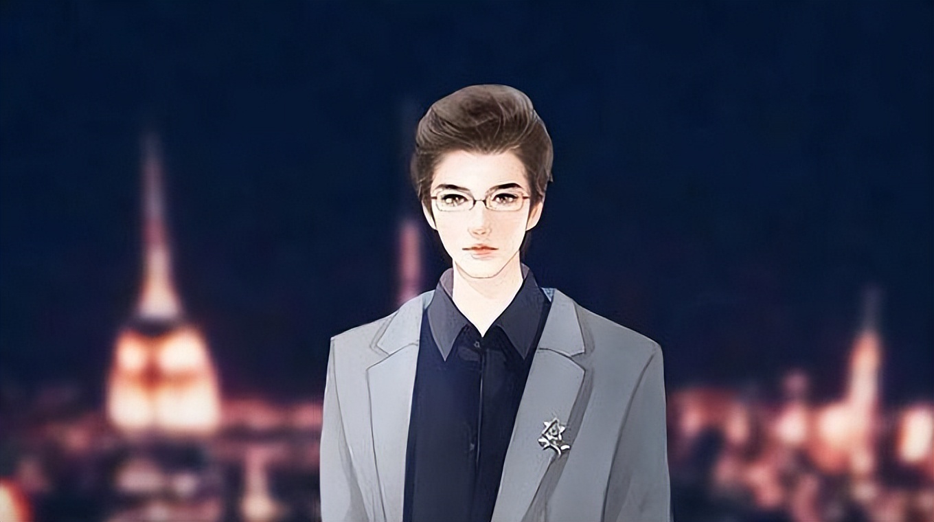 好看的导演流小说,有哪些好看的导演流小说