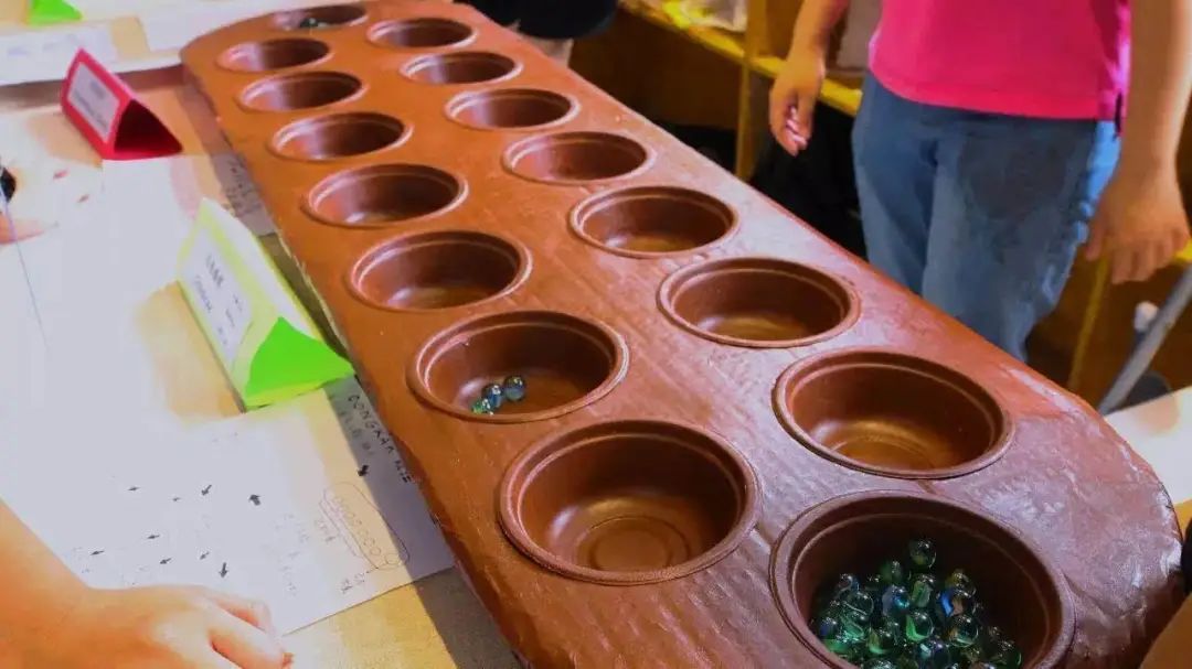 马来西亚有哪些不为人知的地方,在马来西亚留下美好回忆