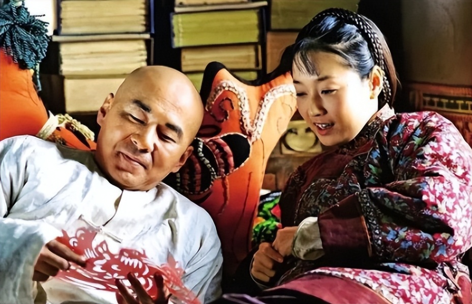 被低估演技派明星,被低估的演技派