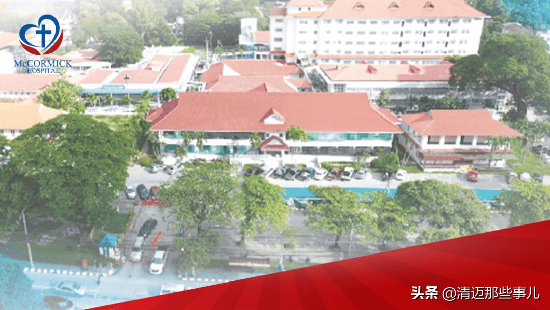 老人做手术大概要多少钱,老人手术费用400元