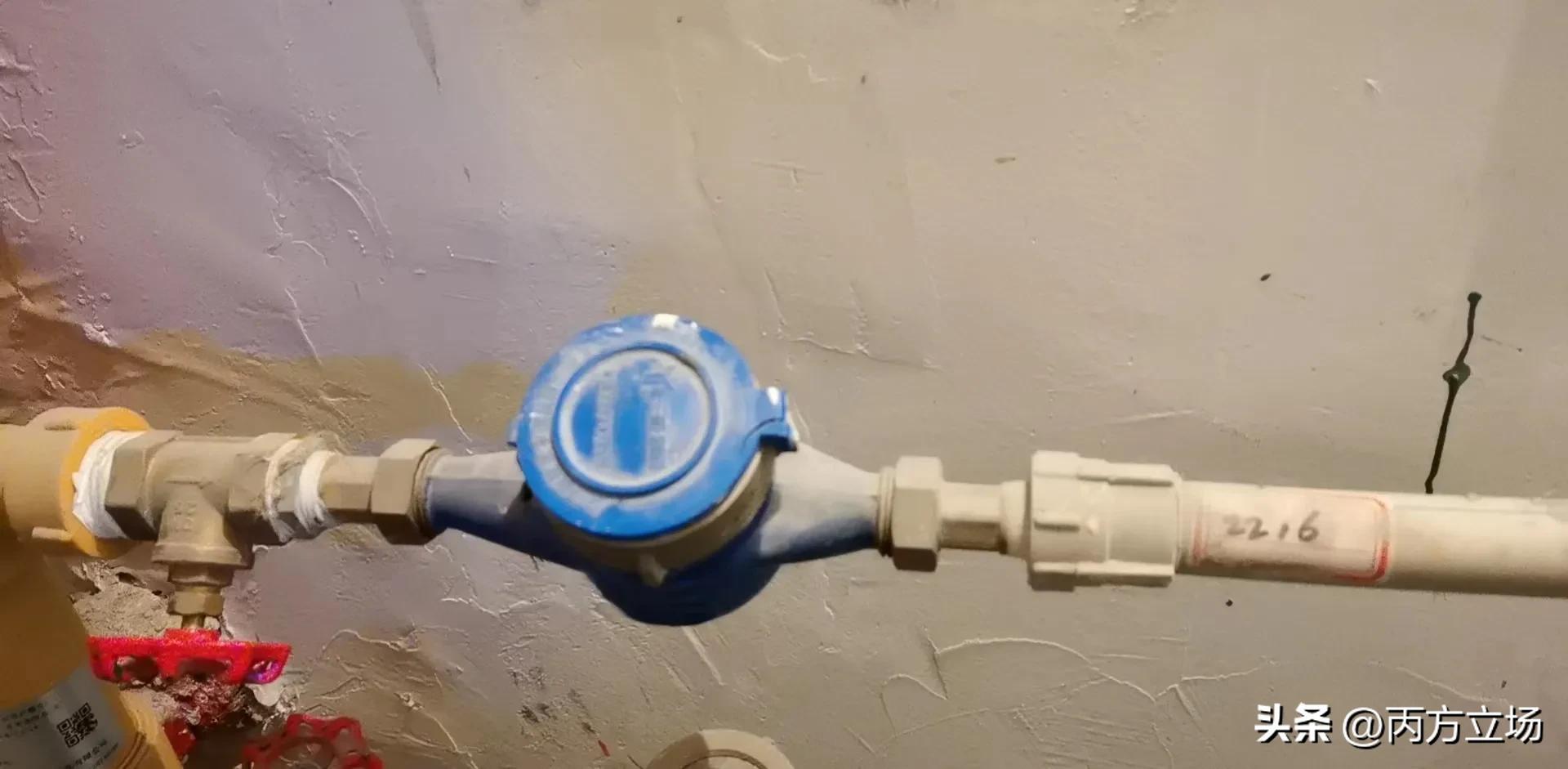 深圳市物业待遇,深圳物业上班哪个岗位比较有前途