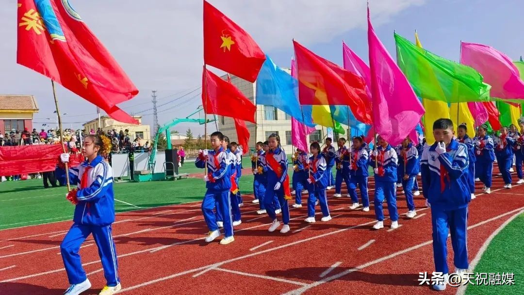 多彩六一,六一多彩活动唱响童心向党好声音