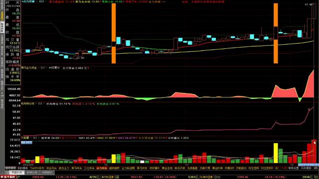 股票做t怎么把握买卖点,如何把握期货的买卖点