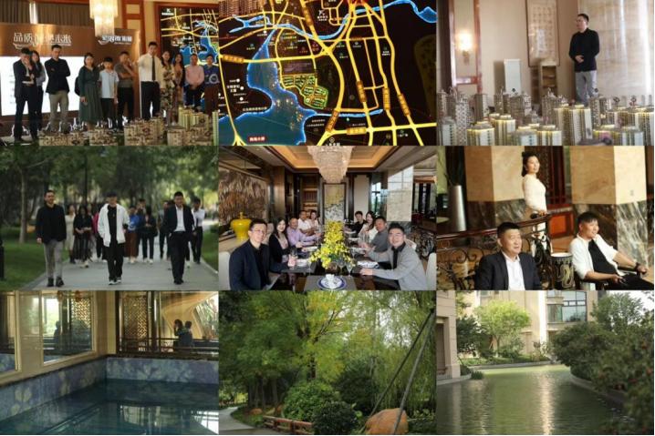 红瓦绿树碧海蓝天视频,红瓦绿树碧海蓝天图文