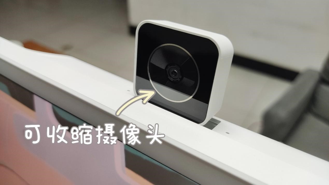 卷不动、躺不平，佛系妈妈跟风入手学习机！给大家汇报使用体验