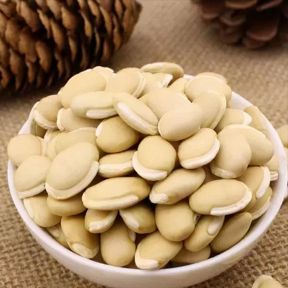 中医治疗小儿流口水,民间偏方治小儿流口水