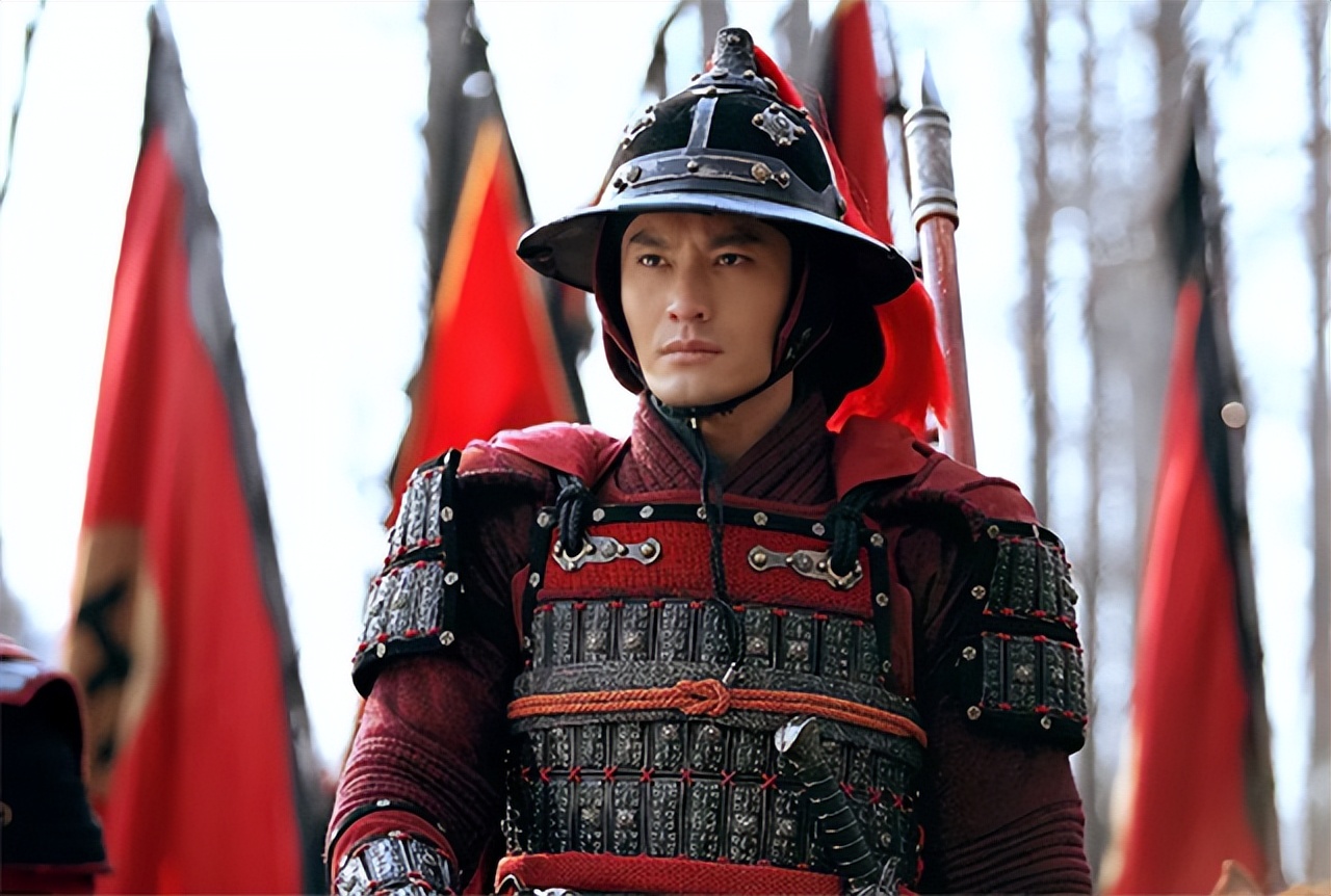 中国人是皇室血统吗,为啥西方人在乎血统