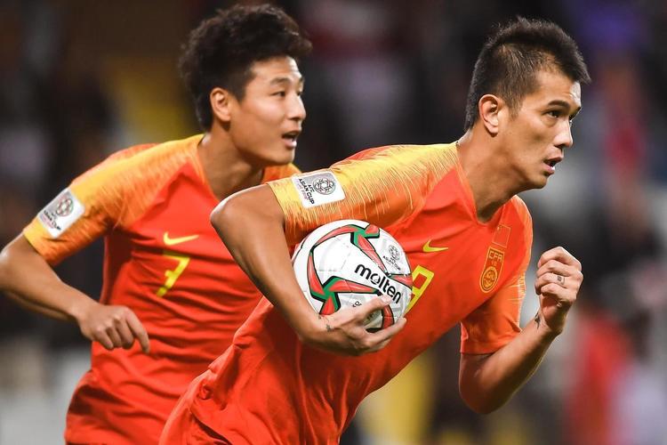 中原铁军部队,河南中原铁军足球