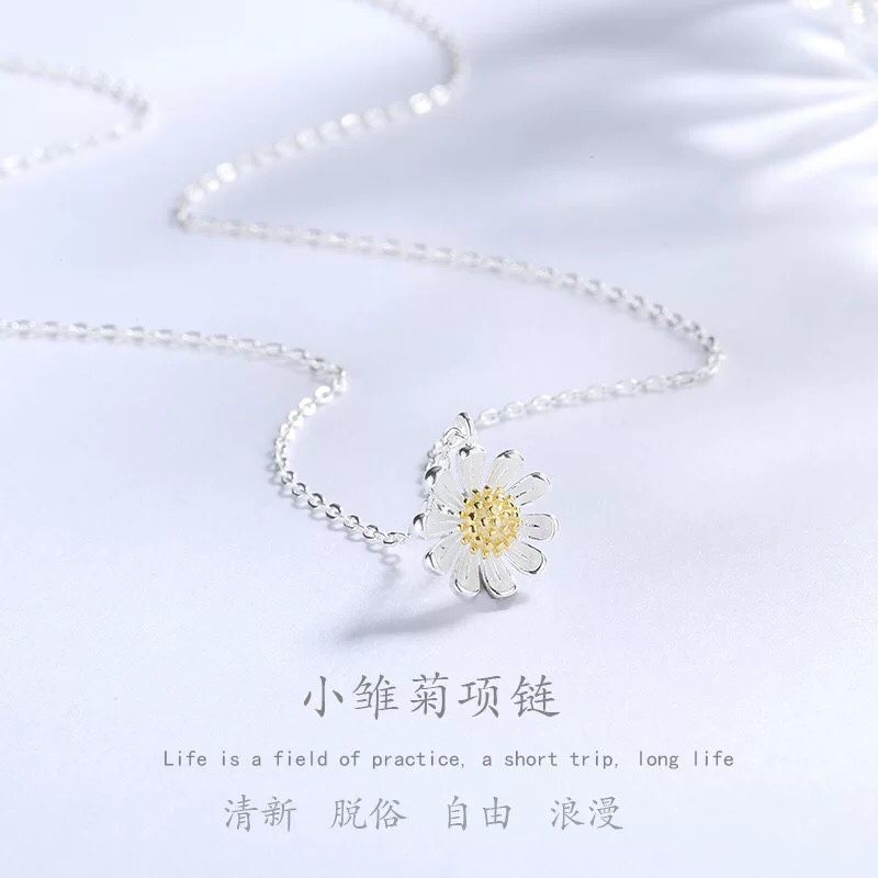 925银和999银哪个最好,925银跟999银哪个容易黑