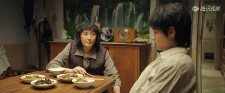 全网9.8评分神剧,全网高达9.2分看哭所有人