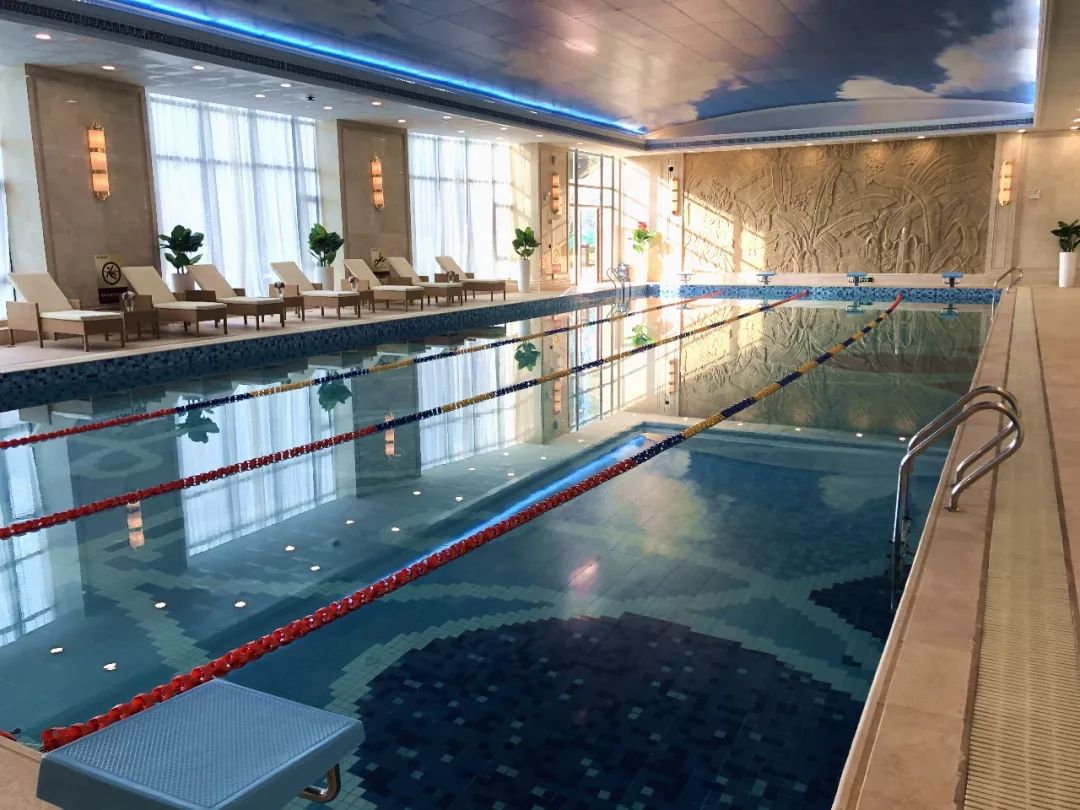 武汉恒大翡翠华庭铂金会所,恒大铂金会所是什么