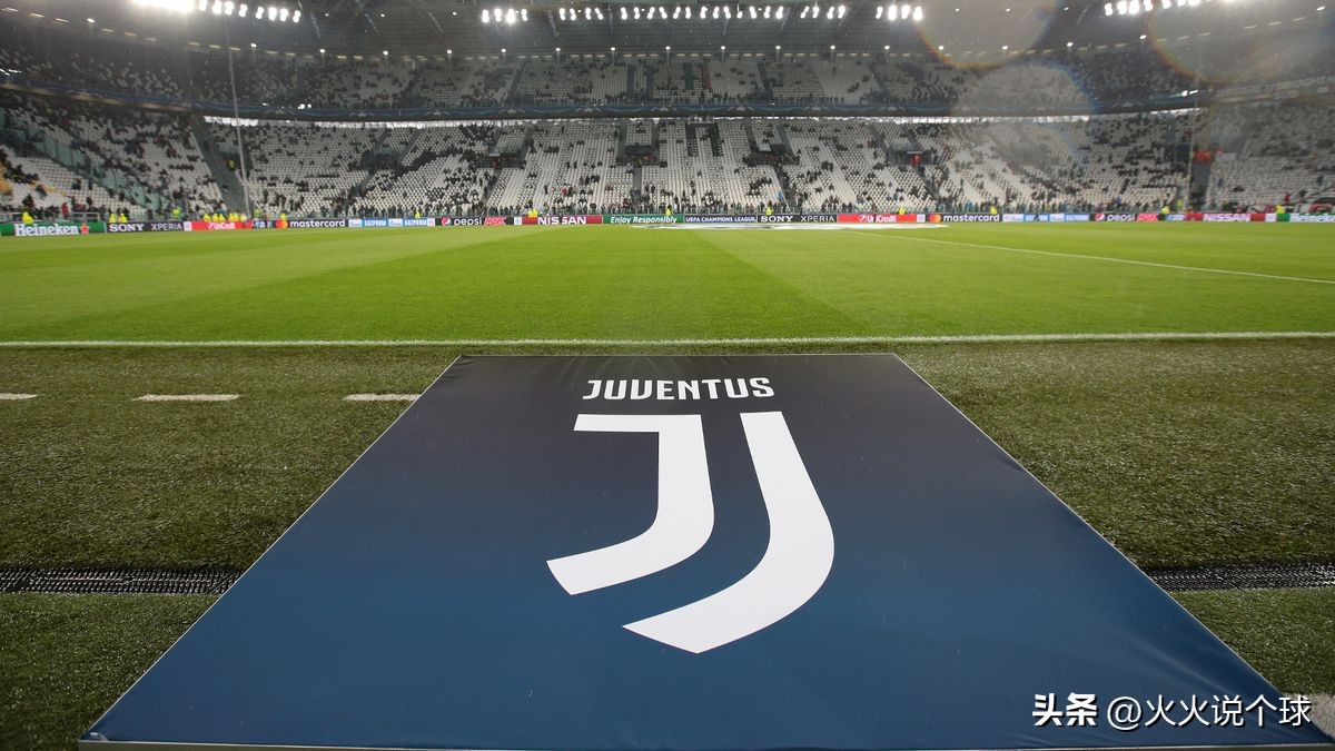 意甲尤文图斯重新被扣十分基本无缘欧冠席位