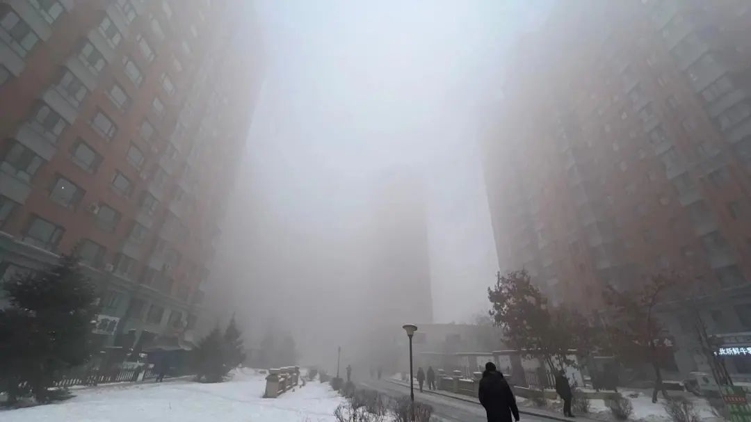 黑龙江多条高速限速限行,湖北省内高速限速