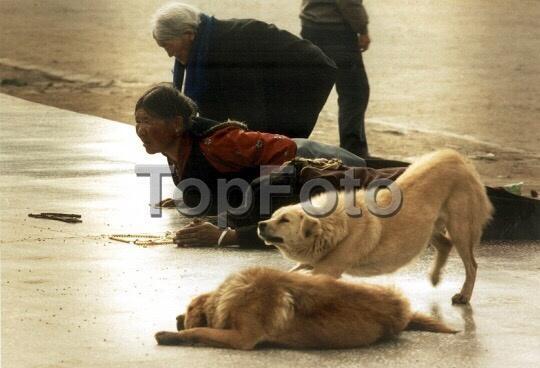 【晚清*楼青**风情】*楼青**女媚态撩人，丰乳肥臀，魅力四射！