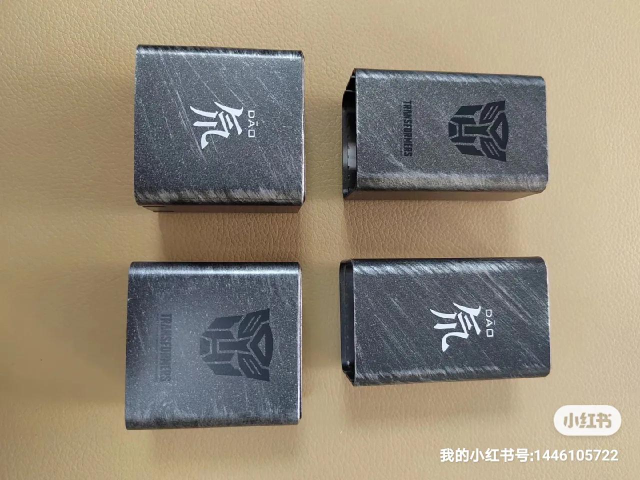 uv金属涂层处理方法,uv金属涂层