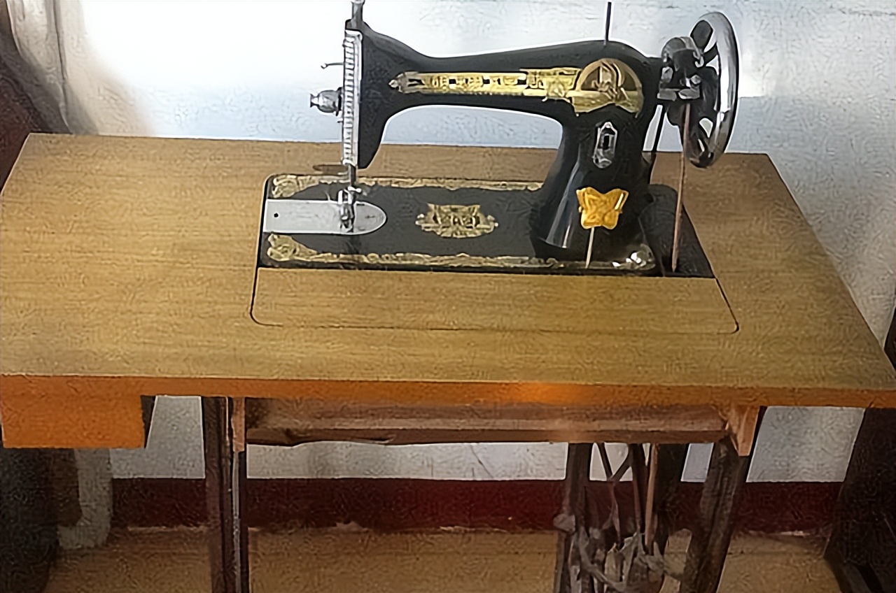 老一辈用的一些物品,老一辈用过的东西