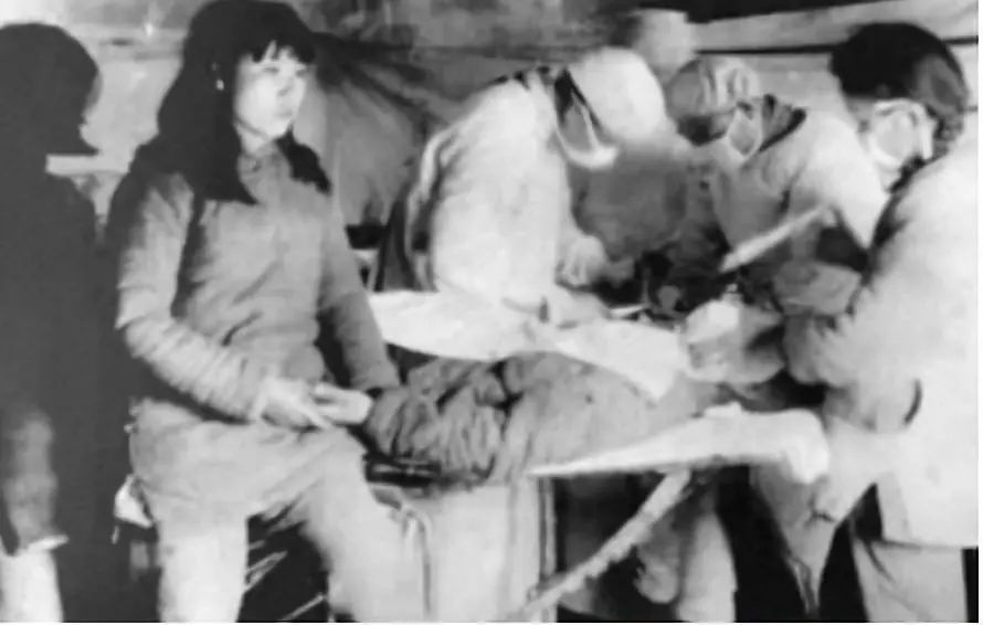 走遍祖国的万水千山,走遍祖国万水千山