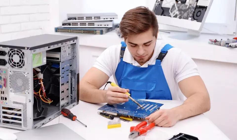 为什么电脑一体机这么便宜,一体机电脑为什么很少人买