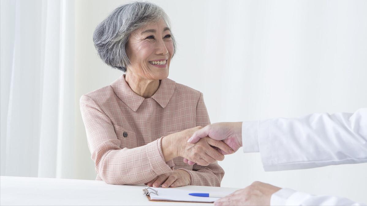 忘记复查妇科彩超,做妇科检查前你需要了解哪些事项