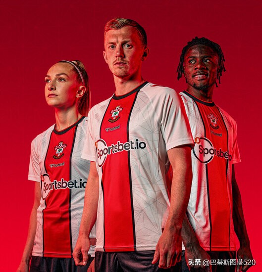 2021赛季英超各队阵容,2023英超冬窗转会名单