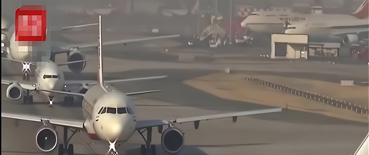 非法获利买保险会查出来吗,靠自己的能力挣钱的女人