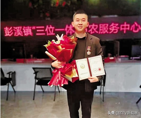 泰顺本地土蜂蜜,家的味道泰顺土特产