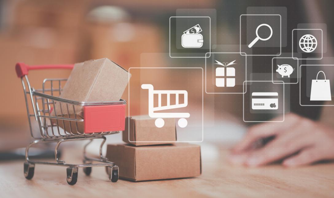 苏宁易购互联网推广,苏宁线上与线下营销渠道整合分析