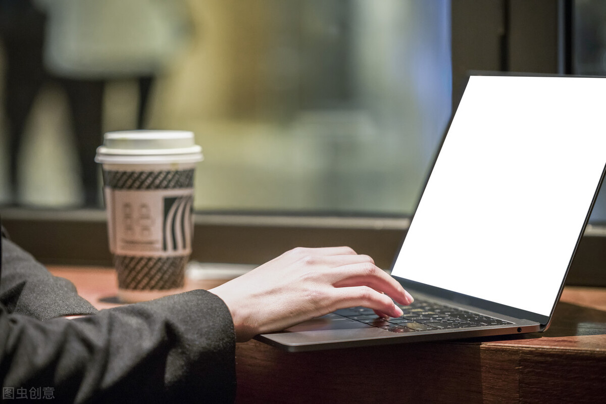 笔记本电脑开不了机怎么办最简单,笔记本电脑开不了机怎么维修