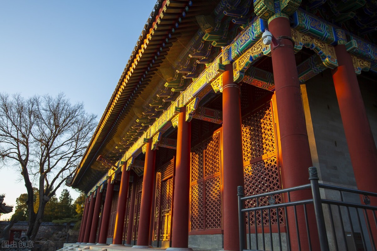 压力大精神紧张如何消除,生活紧张怎么缓解压力