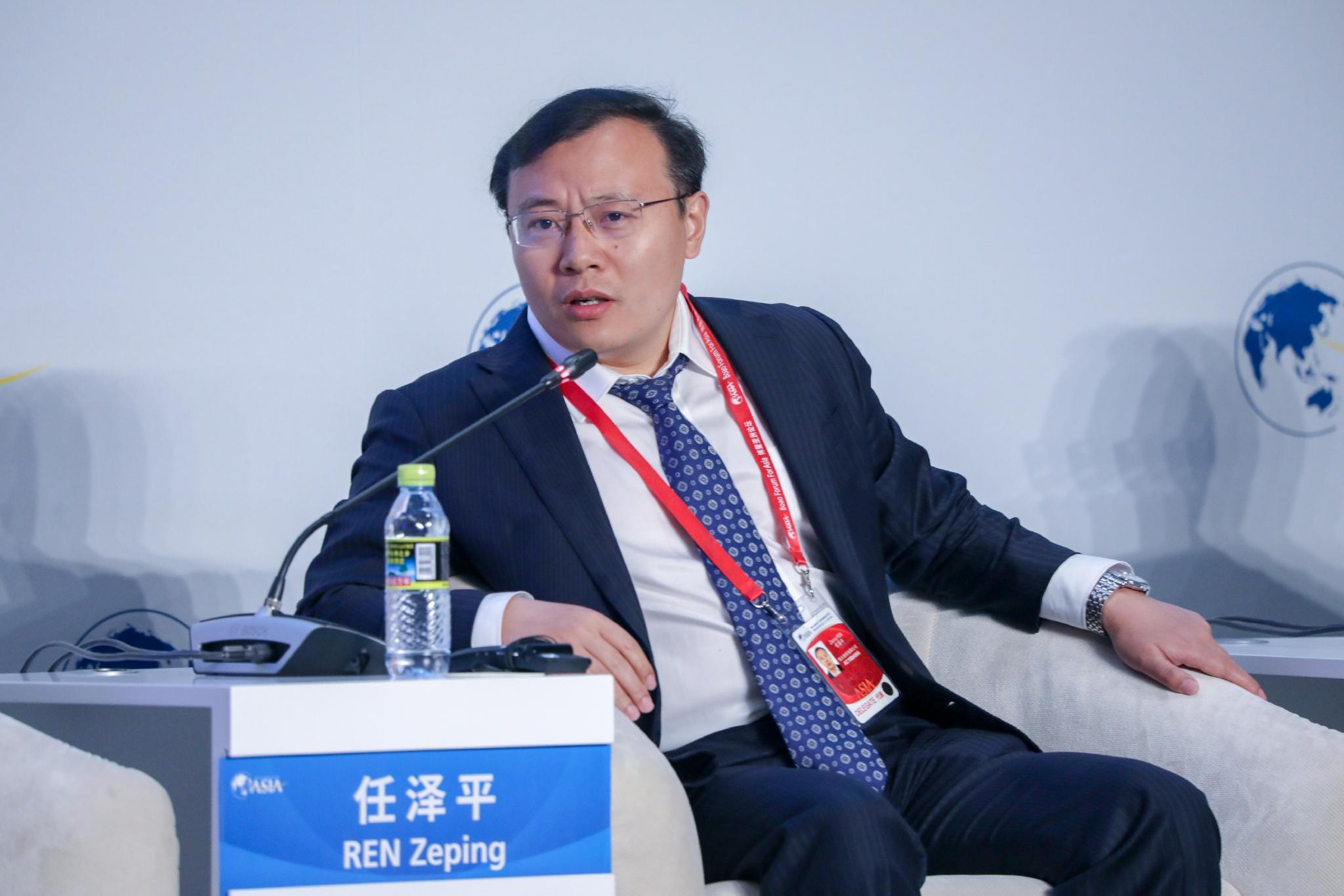 多家银行回应存量房贷利率将下调,专家银行应主动调整存量房贷利率