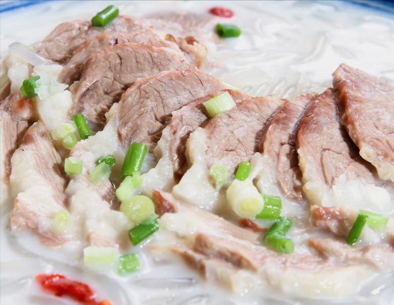 海南地道美食家常做法,海南家常菜谱100道简单