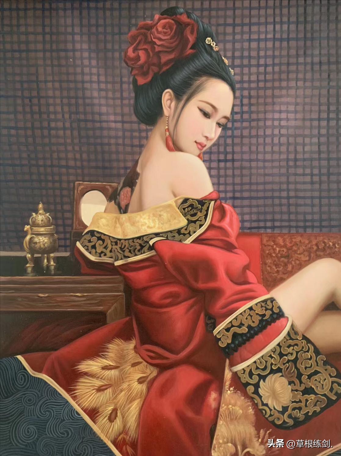 世界传统文化知识——220大类知识博览排行！（六）