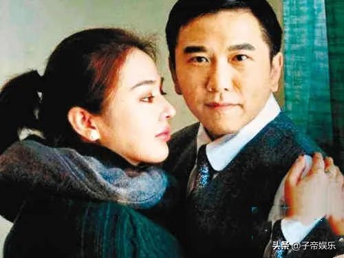 披荆斩棘第二季温兆伦淘汰视频,披荆斩棘第二季温兆伦