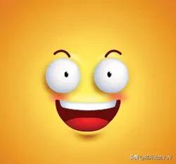 土情话撩妹,土味情话