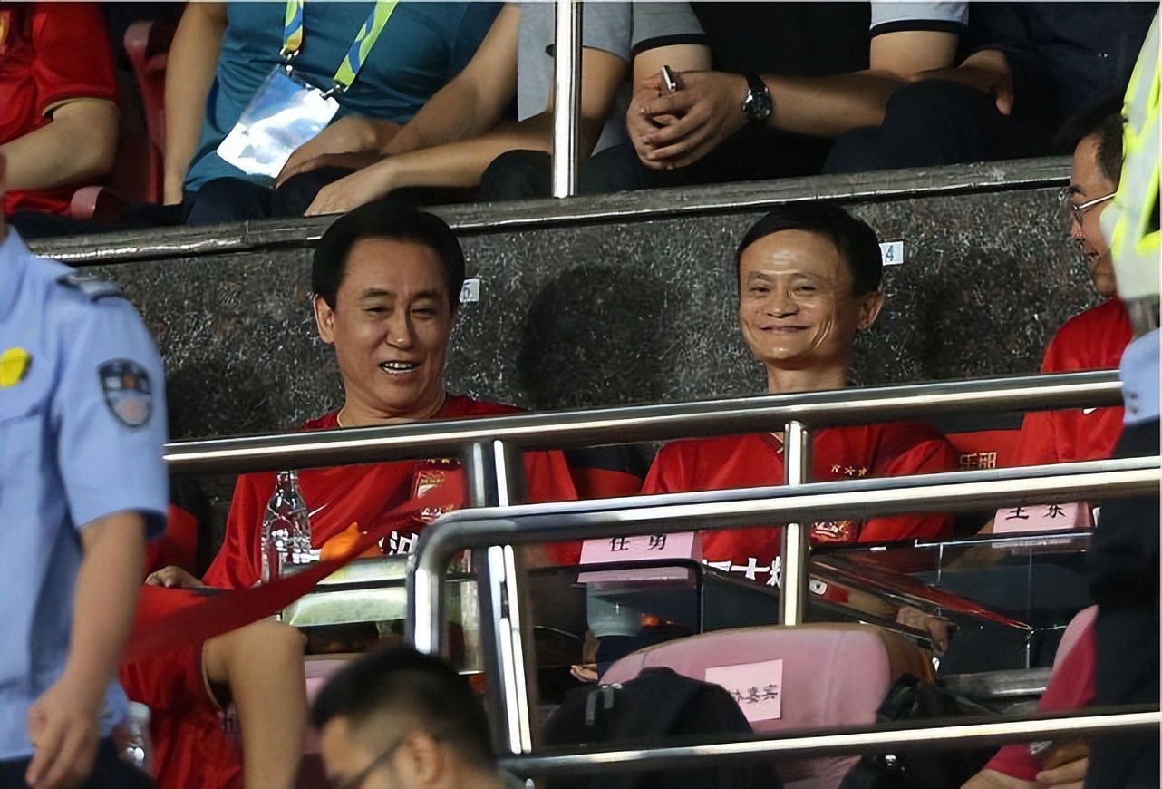 17亿调节费如何归还,17亿调节费