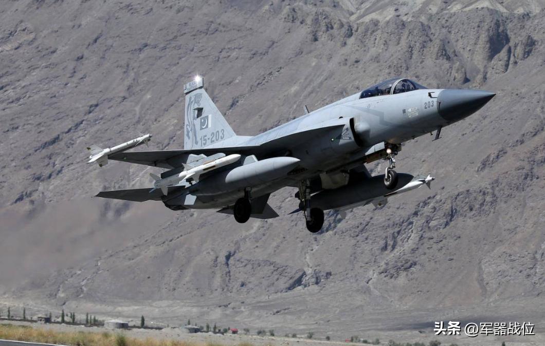 中国是否出售阿根廷枭龙战机,中国出口枭龙战机