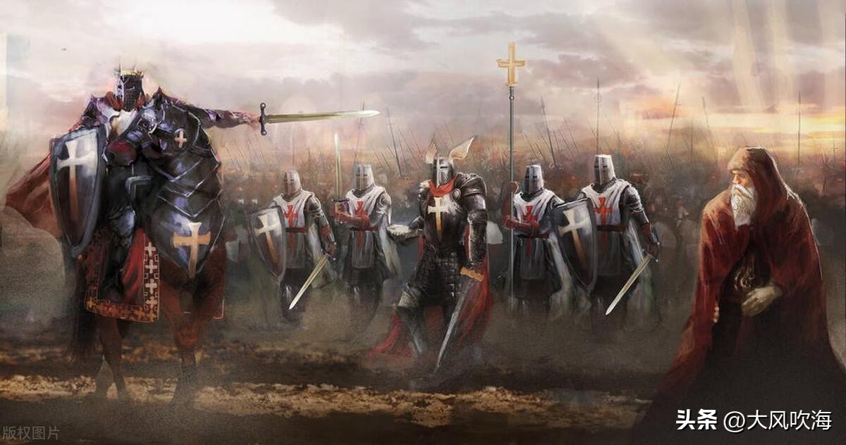 耶路撒冷三教圣地地图,耶路撒冷的三教圣地历史渊源