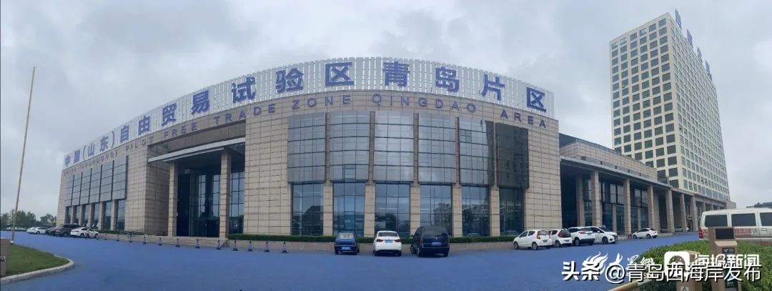 北方第一区是哪个区,北方第一区