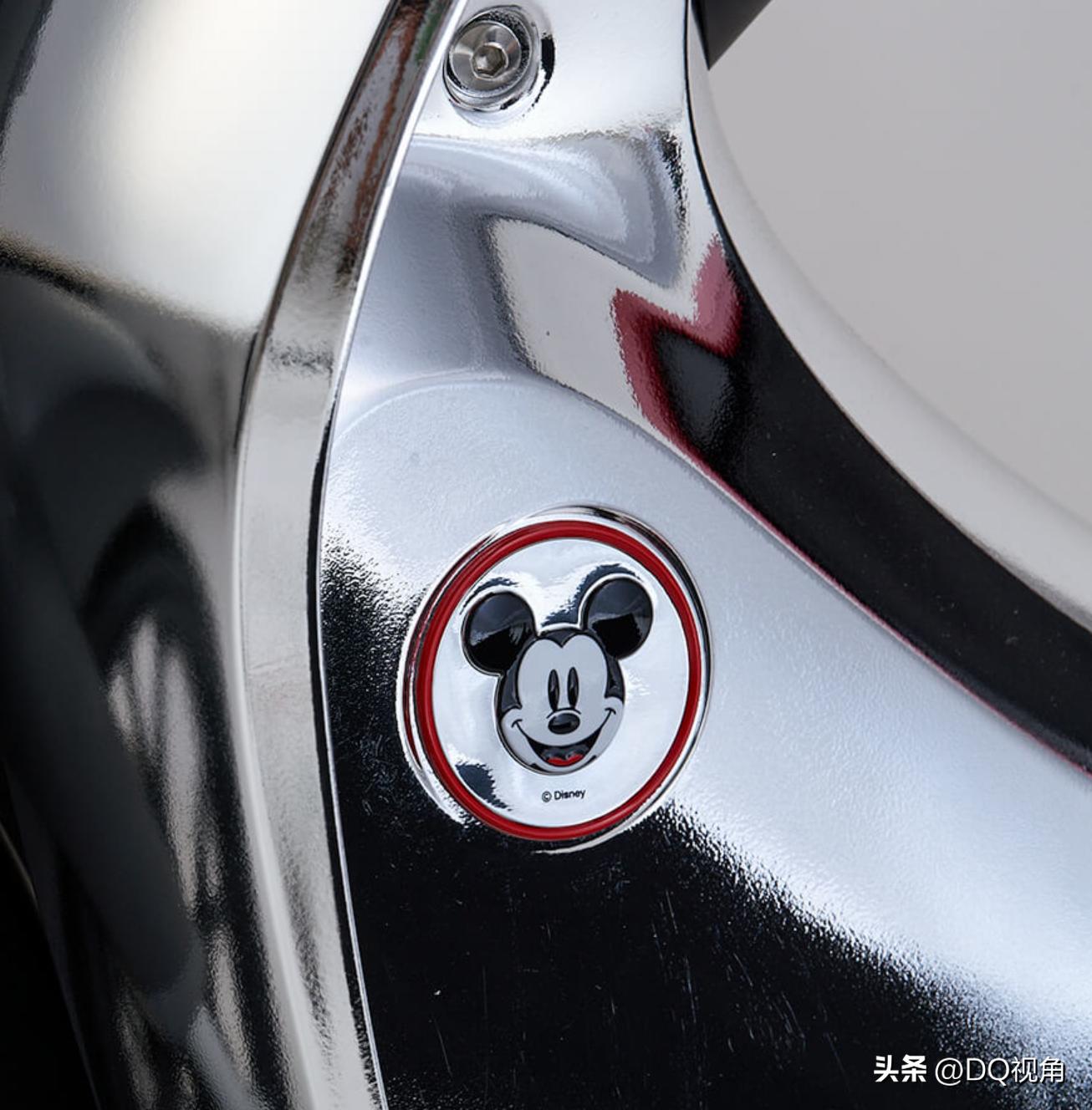 本田超跑摩托车新款,本田高颜值轻型跑车摩托车