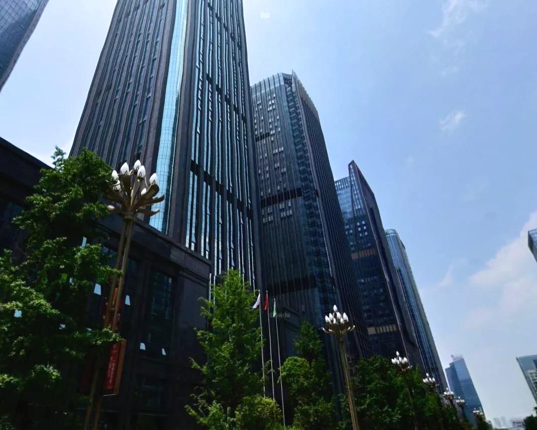 贵阳即将腾飞的地方,贵阳贵安融合发展开局之年