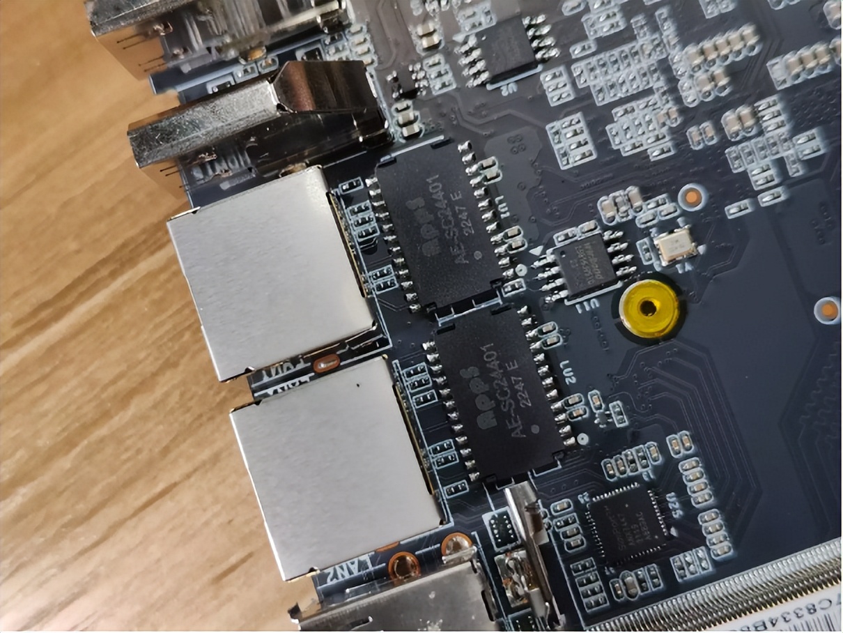 千元级小主机,千元零刻迷你主机