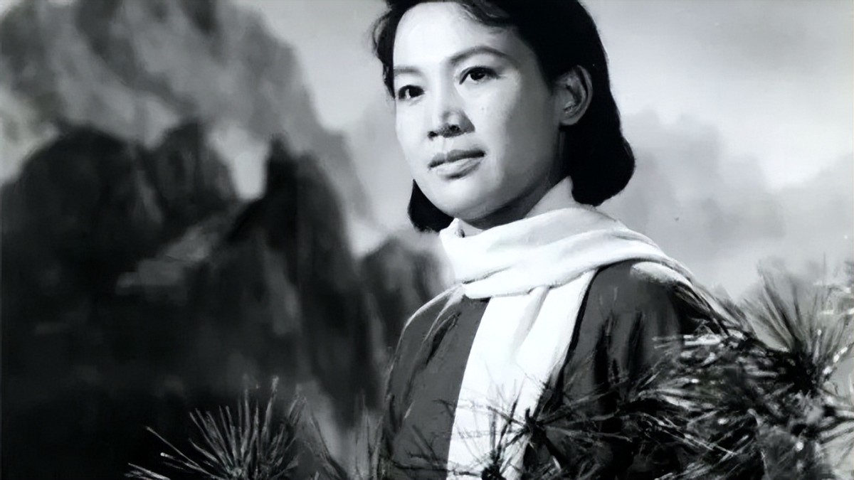 1965年,江姐之子考中四川理科状元,体检不合格被刷后结局如何?