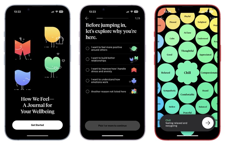 苹果年度最佳app2019,苹果2018最佳app