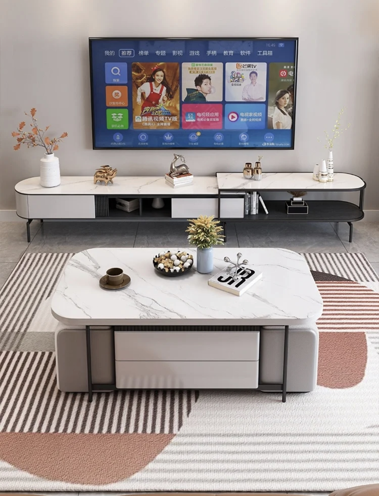 再富裕也不要买这4种家具,家具智商税