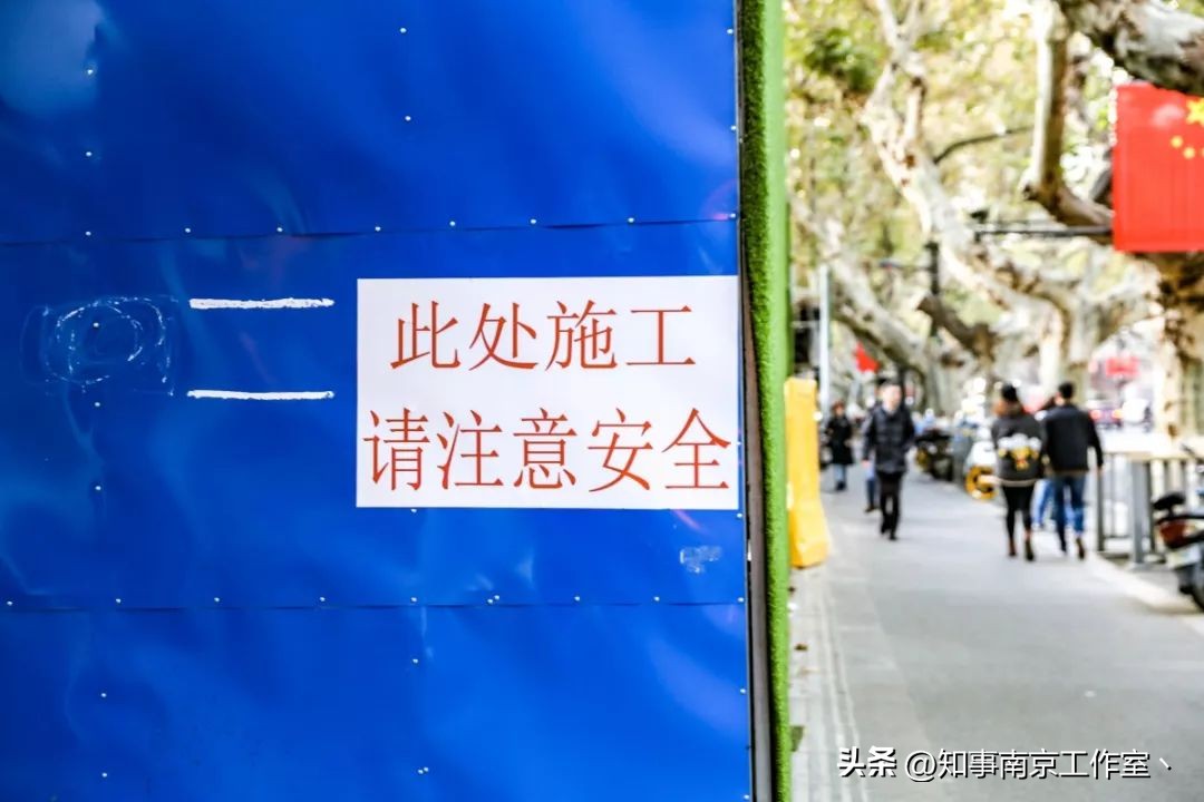 珠江路有哪些数码广场,南京珠江路手机数码店